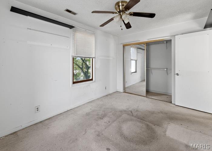 3204 Fee Fee Road Bridgeton, MO 63044 - Photo 17 of 23 Gallery Image 17