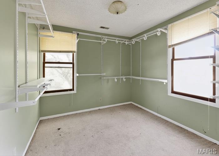 3204 Fee Fee Road Bridgeton, MO 63044 - Photo 19 of 23 Gallery Image 19