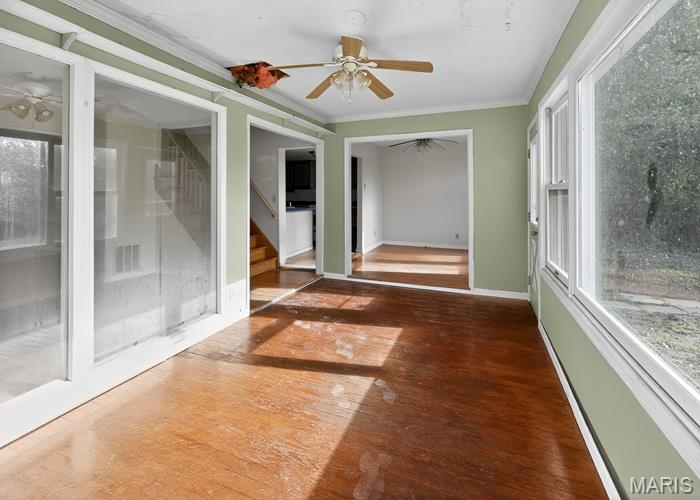 3204 Fee Fee Road Bridgeton, MO 63044 - Photo 5 of 23 Gallery Image 5