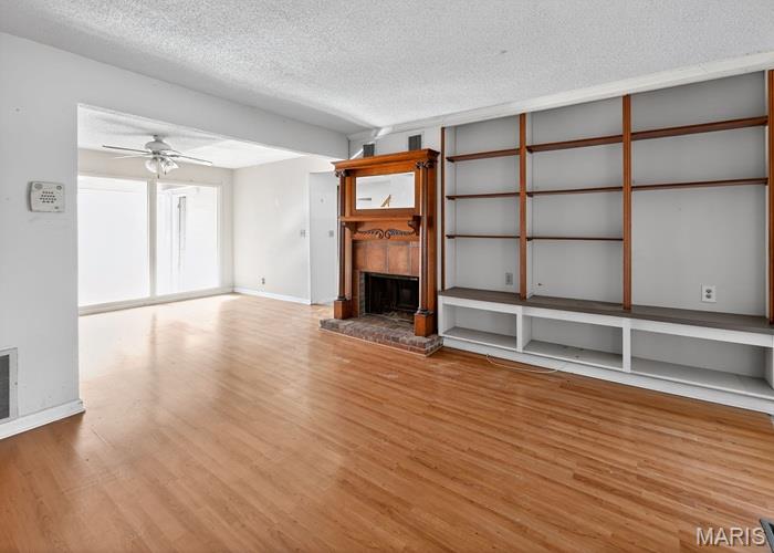 3204 Fee Fee Road Bridgeton, MO 63044 - Photo 7 of 23 Gallery Image 7