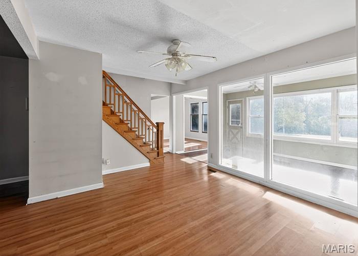 3204 Fee Fee Road Bridgeton, MO 63044 - Photo 8 of 23 Gallery Image 8