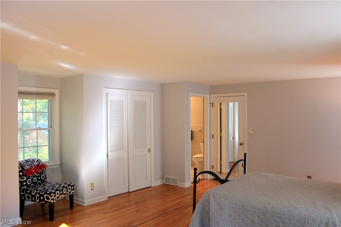 450 Somerset Road Akron, OH 44313 - Photo 17 of 24 Gallery Image 17