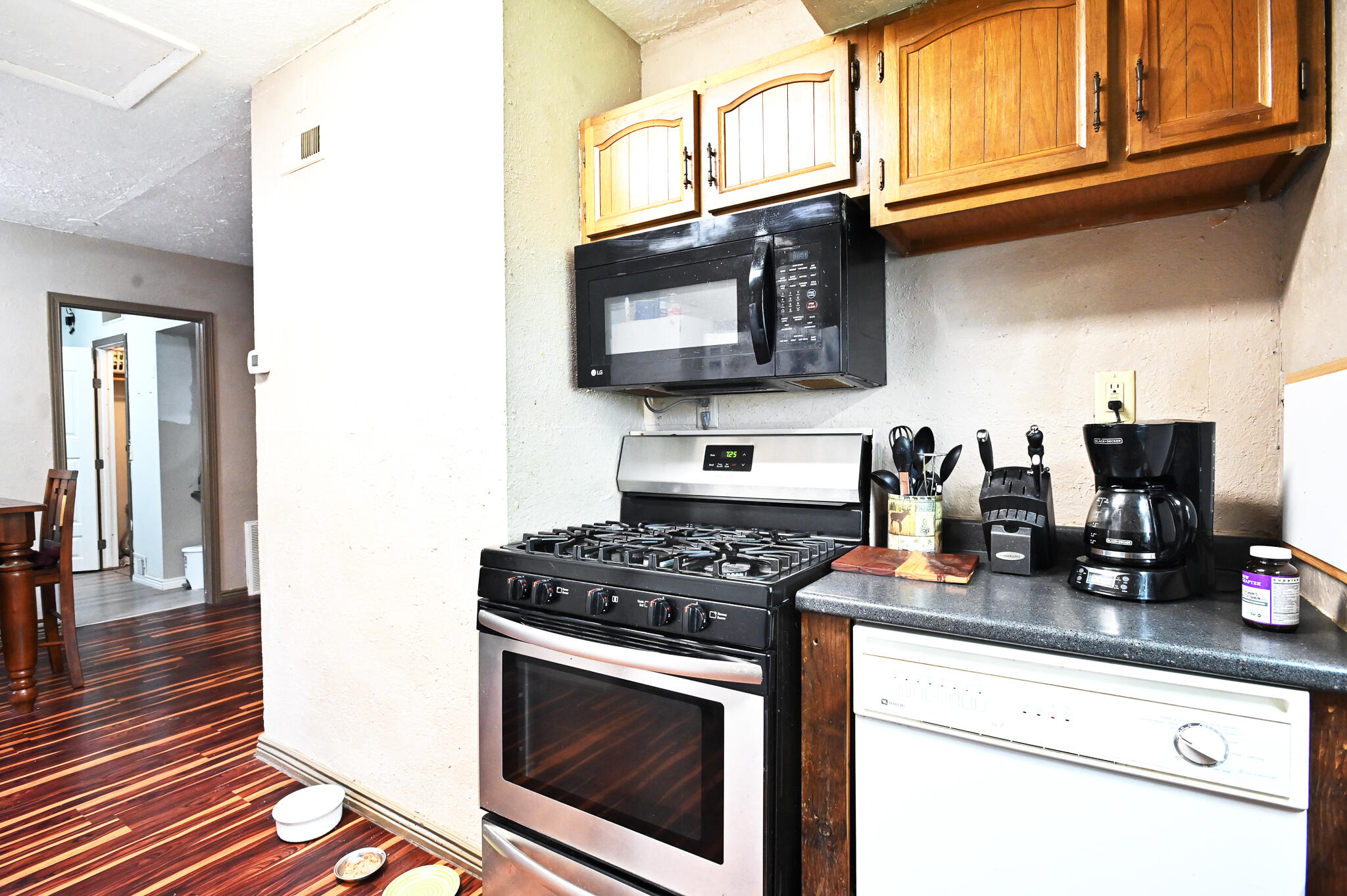 Undisclosed Address Sheridan, WY 82801 - Photo 47 of 70 CDW_2720-Real Estate-2