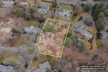 0 Dennis Road Longmeadow, MA 01106 - Photo 4 of 6