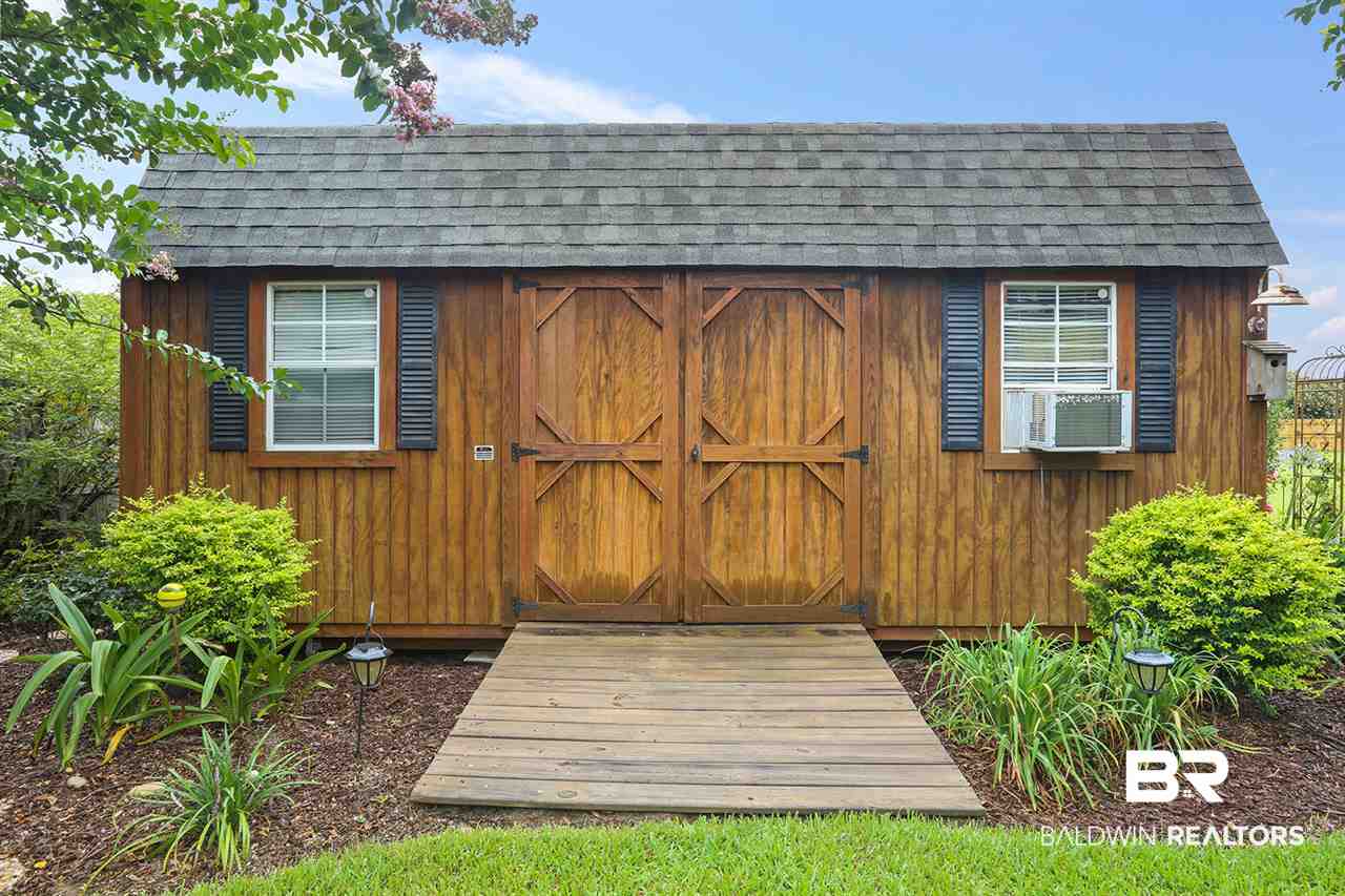 12386 Venice Boulevard Foley, AL 36535 - Photo 27 of 27