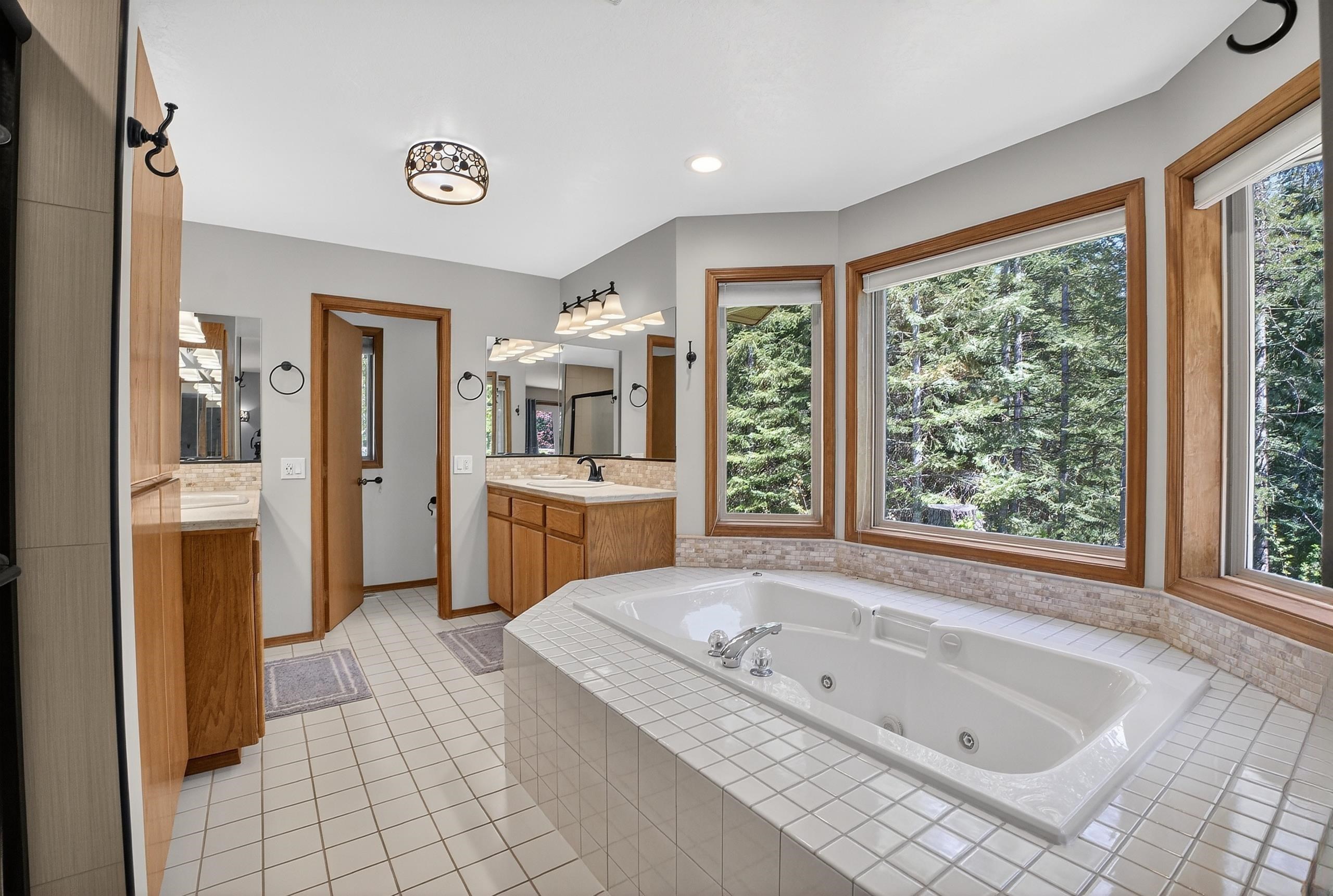 19202 East Elliot Road Mead, WA 99021 - Photo 20 of 50