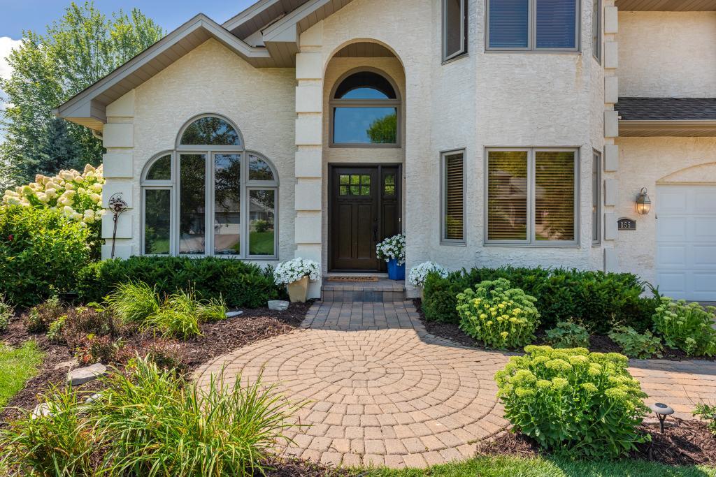 855 Jennings Cove Road Minnetrista, MN 55364 - Photo 1 of 59 Gallery Image 1