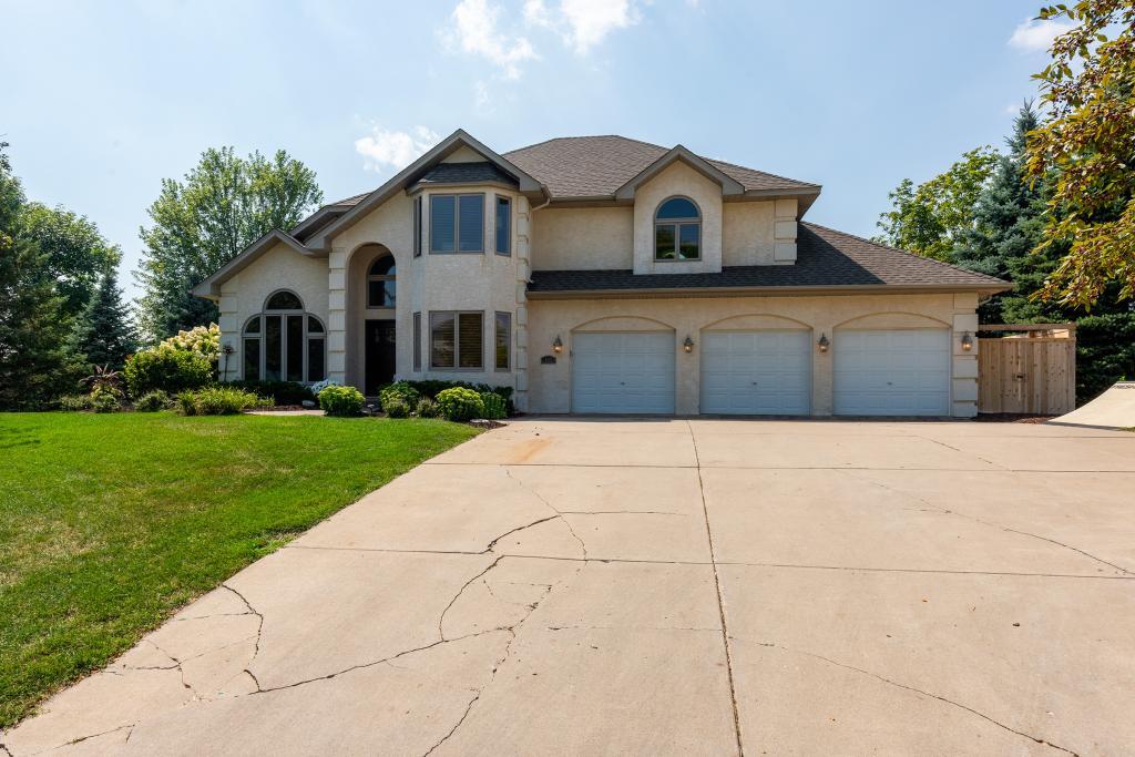 855 Jennings Cove Road Minnetrista, MN 55364 - Photo 2 of 59 Gallery Image 2