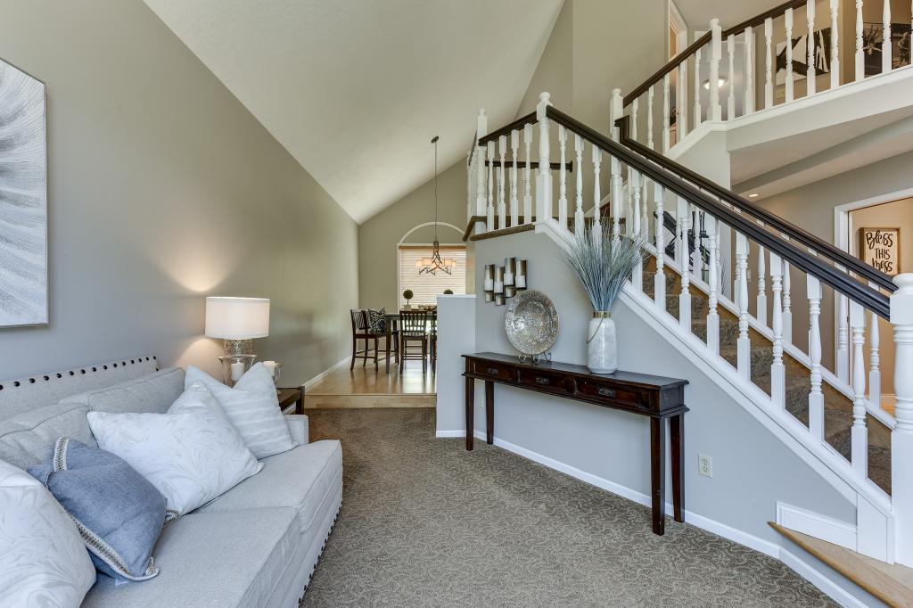 855 Jennings Cove Road Minnetrista, MN 55364 - Photo 11 of 59 Gallery Image 11