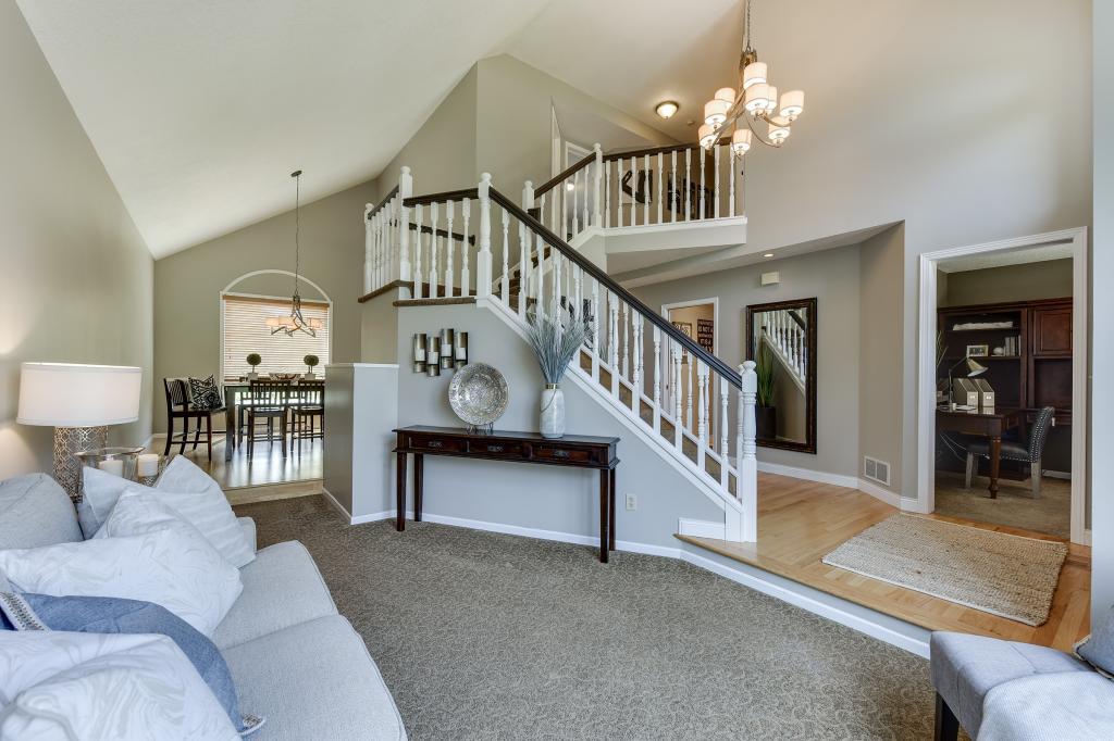 855 Jennings Cove Road Minnetrista, MN 55364 - Photo 12 of 59 Gallery Image 12