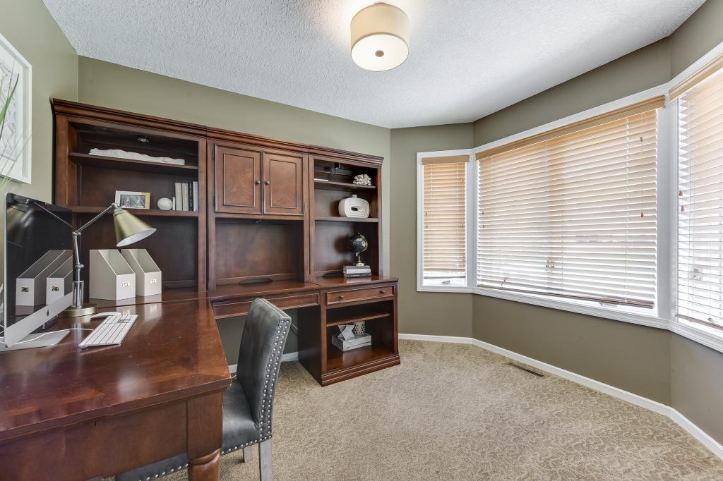 855 Jennings Cove Road Minnetrista, MN 55364 - Photo 13 of 59 Gallery Image 13