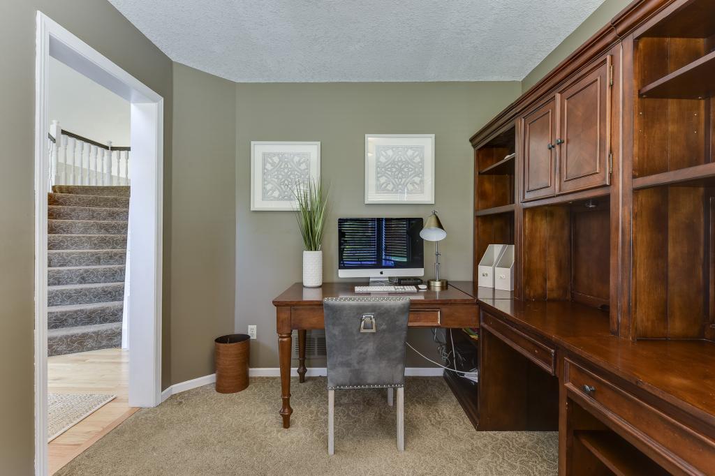 855 Jennings Cove Road Minnetrista, MN 55364 - Photo 14 of 59 Gallery Image 14