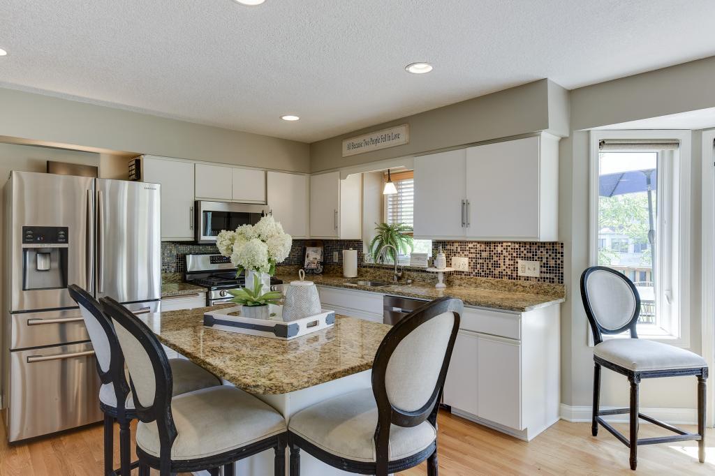 855 Jennings Cove Road Minnetrista, MN 55364 - Photo 15 of 59 Gallery Image 15