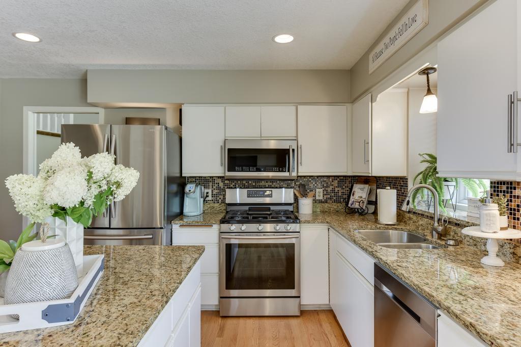 855 Jennings Cove Road Minnetrista, MN 55364 - Photo 17 of 59 Gallery Image 17