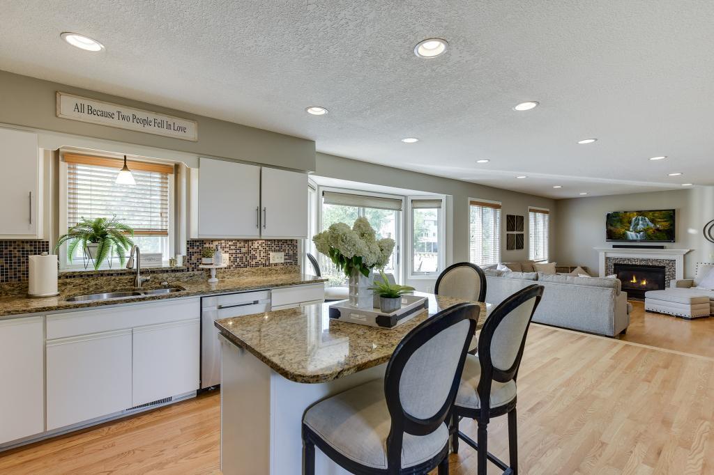 855 Jennings Cove Road Minnetrista, MN 55364 - Photo 18 of 59 Gallery Image 18