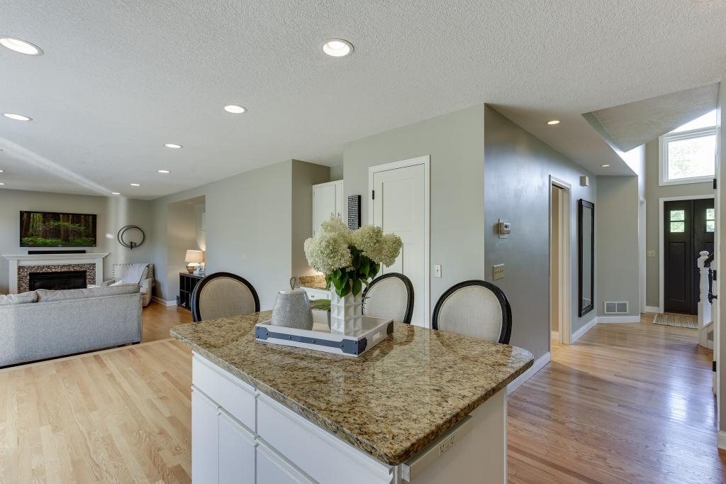 855 Jennings Cove Road Minnetrista, MN 55364 - Photo 19 of 59 Gallery Image 19