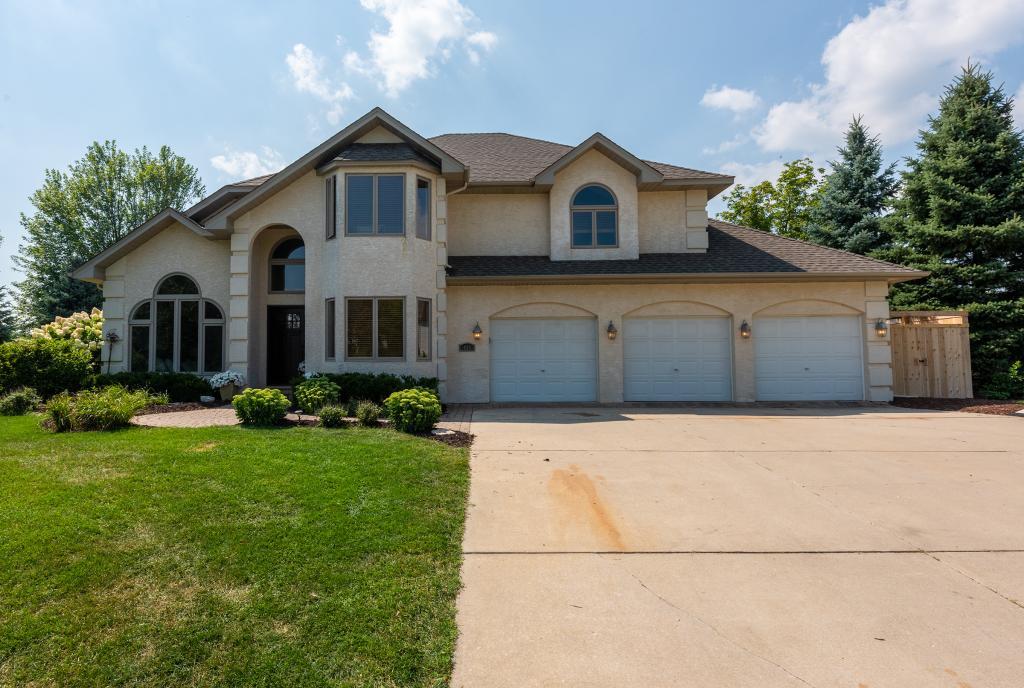 855 Jennings Cove Road Minnetrista, MN 55364 - Photo 3 of 59 Gallery Image 3