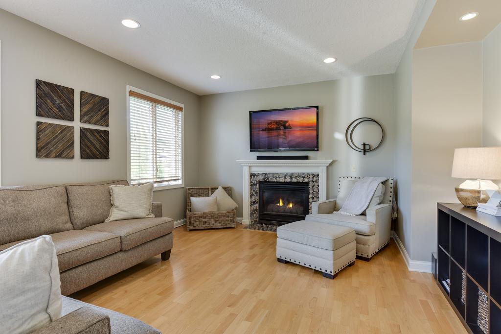 855 Jennings Cove Road Minnetrista, MN 55364 - Photo 21 of 59 Gallery Image 21