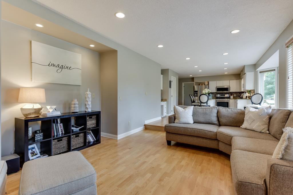 855 Jennings Cove Road Minnetrista, MN 55364 - Photo 23 of 59 Gallery Image 23
