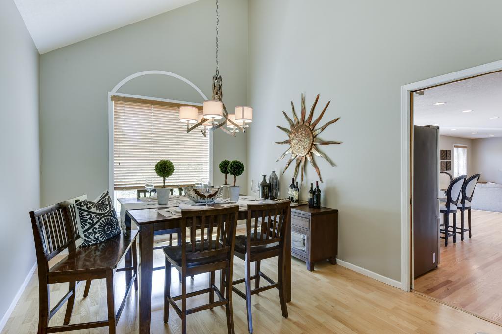 855 Jennings Cove Road Minnetrista, MN 55364 - Photo 24 of 59 Gallery Image 24