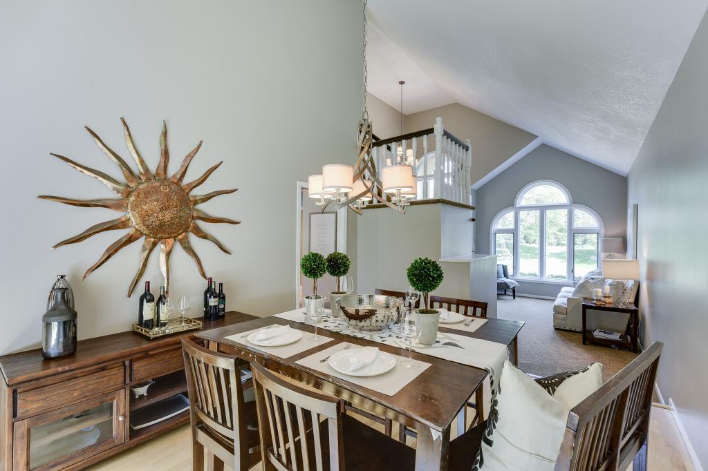 855 Jennings Cove Road Minnetrista, MN 55364 - Photo 25 of 59 Gallery Image 25