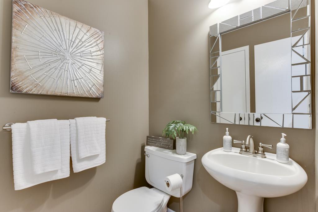 855 Jennings Cove Road Minnetrista, MN 55364 - Photo 26 of 59 Gallery Image 26
