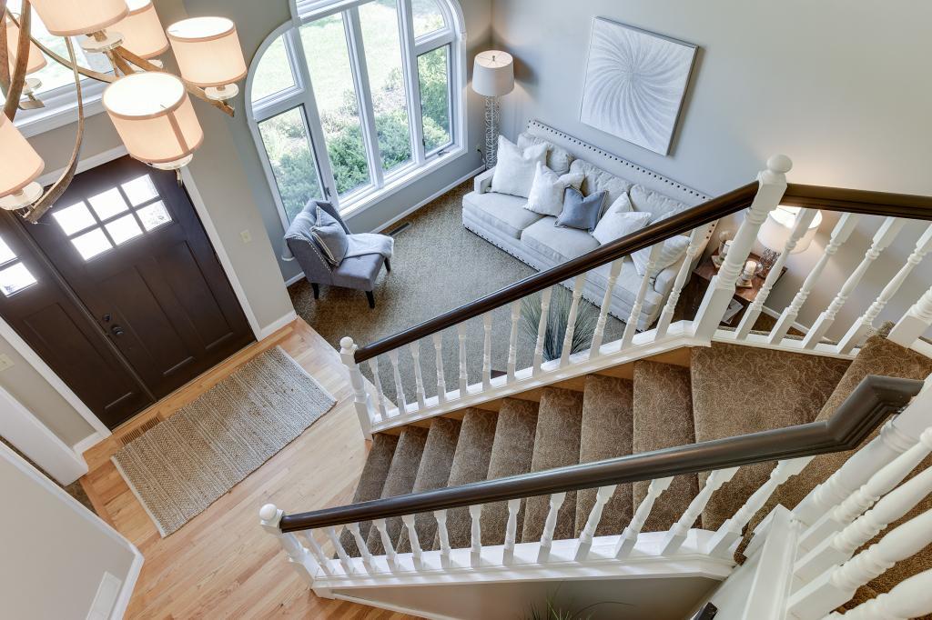 855 Jennings Cove Road Minnetrista, MN 55364 - Photo 27 of 59 Gallery Image 27
