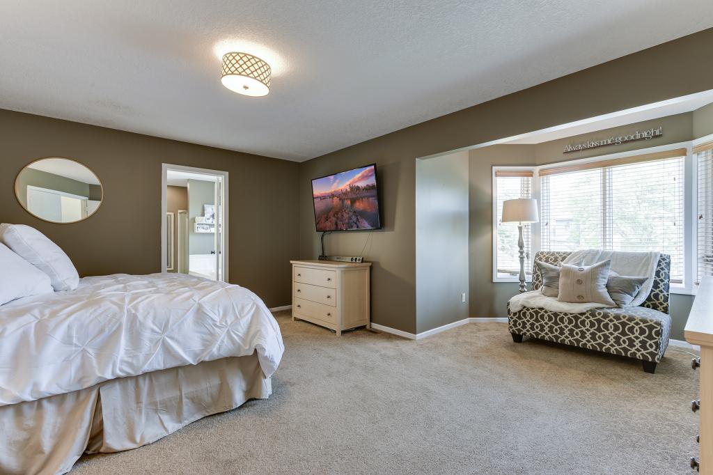 855 Jennings Cove Road Minnetrista, MN 55364 - Photo 28 of 59 Gallery Image 28