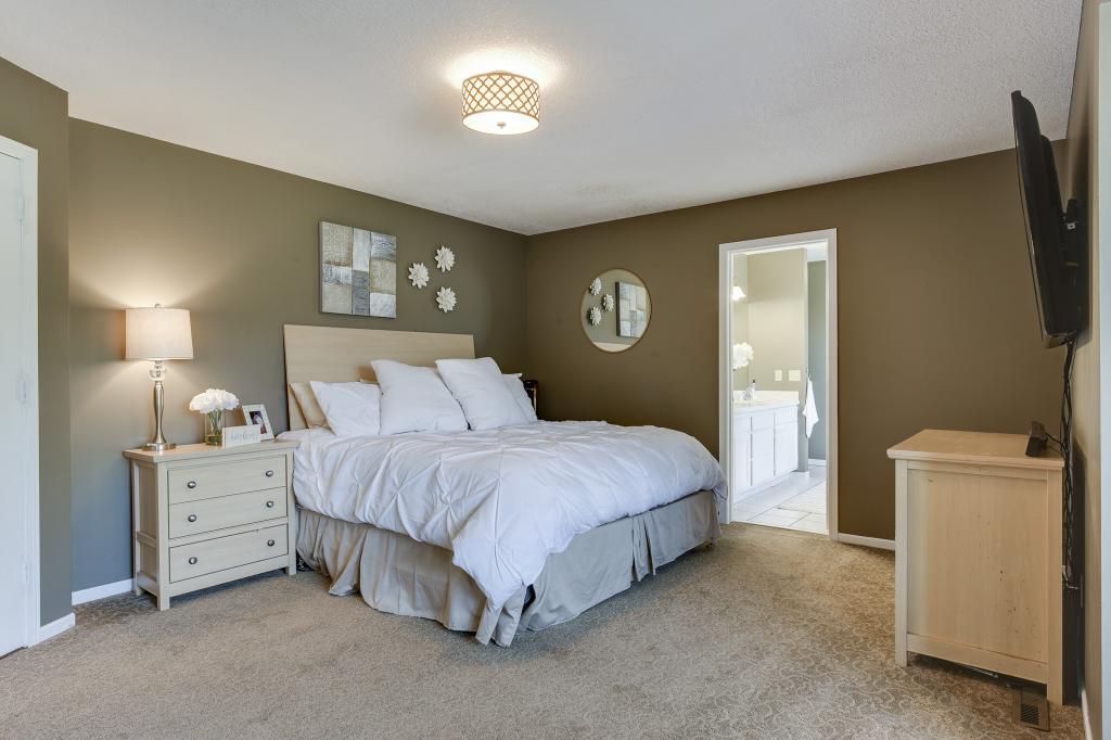855 Jennings Cove Road Minnetrista, MN 55364 - Photo 29 of 59 Gallery Image 29