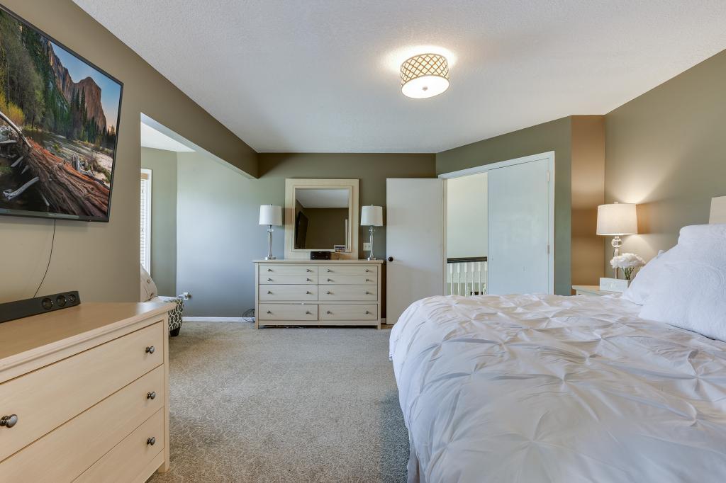855 Jennings Cove Road Minnetrista, MN 55364 - Photo 30 of 59 Gallery Image 30