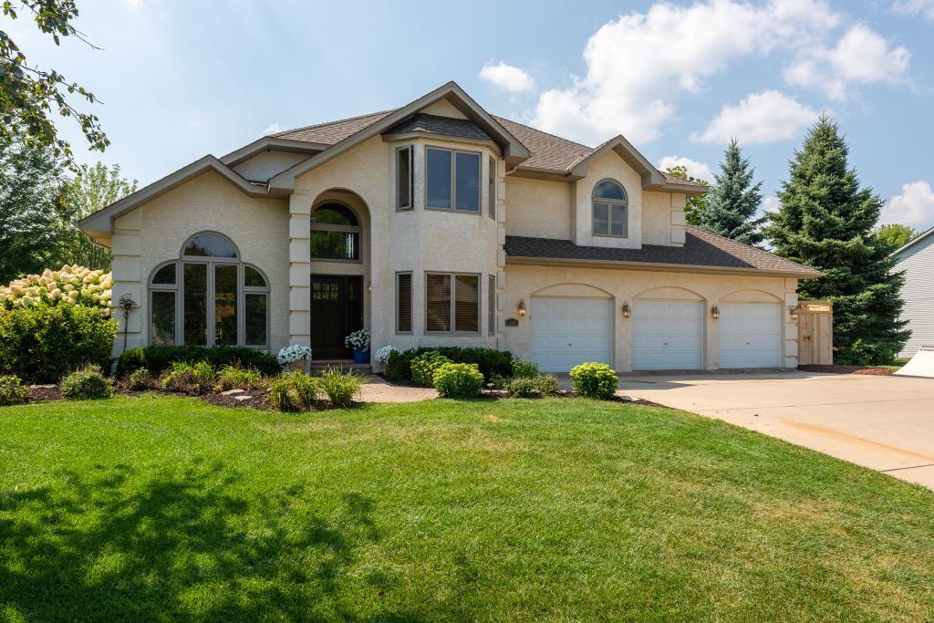 855 Jennings Cove Road Minnetrista, MN 55364 - Photo 4 of 59 Gallery Image 4