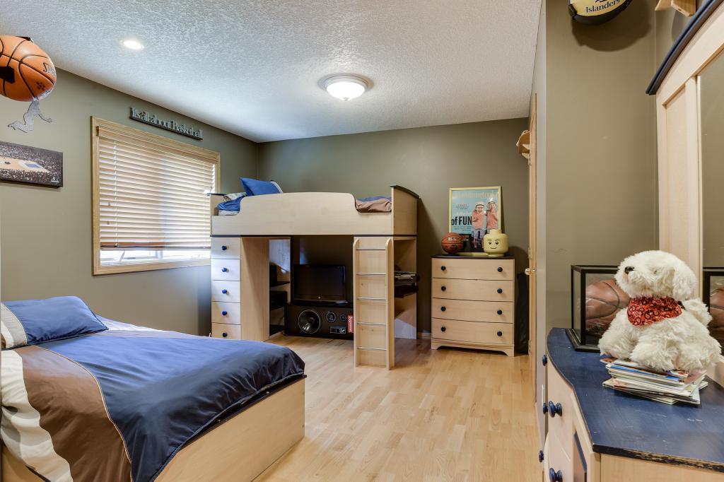 855 Jennings Cove Road Minnetrista, MN 55364 - Photo 36 of 59 Gallery Image 36