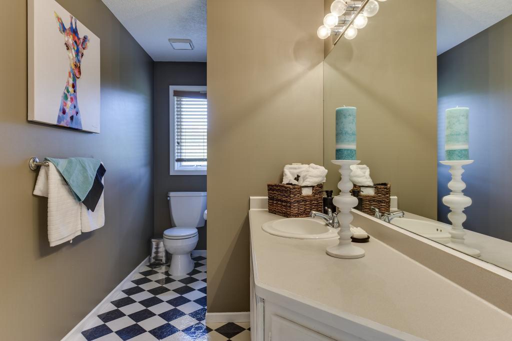 855 Jennings Cove Road Minnetrista, MN 55364 - Photo 37 of 59 Gallery Image 37