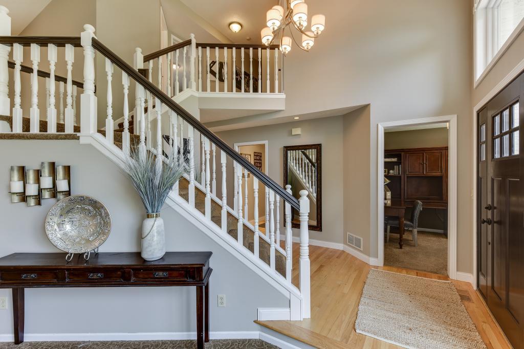 855 Jennings Cove Road Minnetrista, MN 55364 - Photo 5 of 59 Gallery Image 5