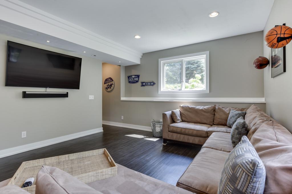 855 Jennings Cove Road Minnetrista, MN 55364 - Photo 41 of 59 Gallery Image 41