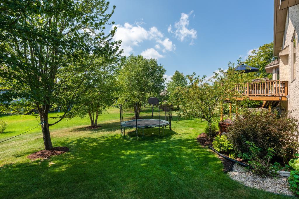 855 Jennings Cove Road Minnetrista, MN 55364 - Photo 49 of 59 Gallery Image 49