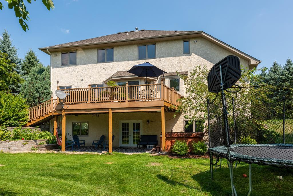 855 Jennings Cove Road Minnetrista, MN 55364 - Photo 50 of 59 Gallery Image 50