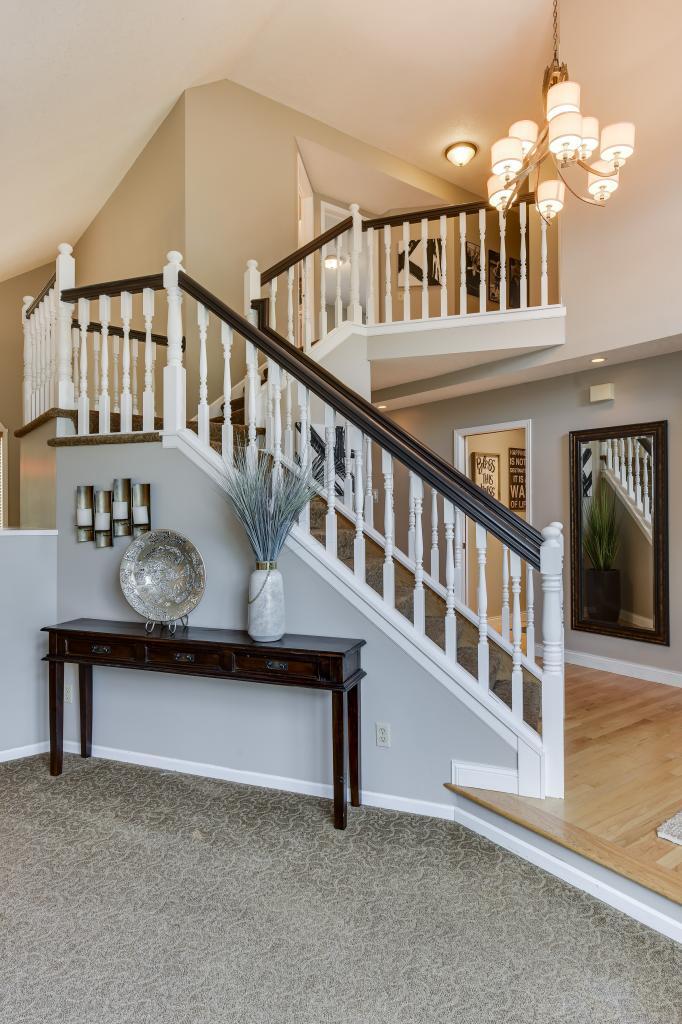 855 Jennings Cove Road Minnetrista, MN 55364 - Photo 6 of 59 Gallery Image 6