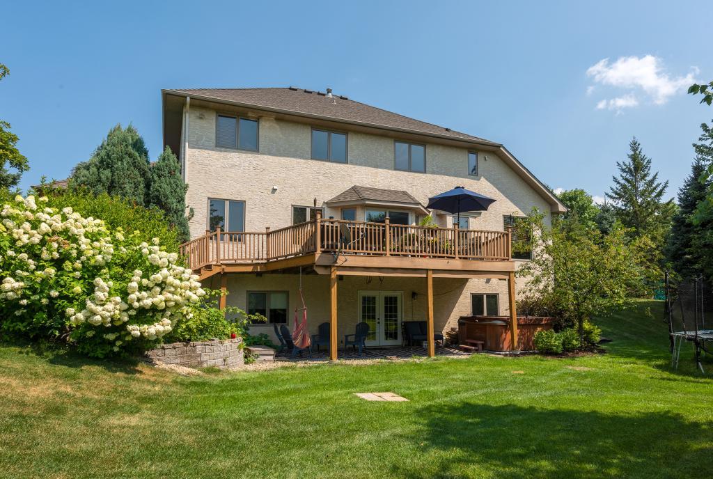 855 Jennings Cove Road Minnetrista, MN 55364 - Photo 51 of 59 Gallery Image 51