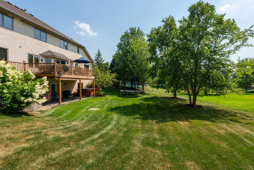 855 Jennings Cove Road Minnetrista, MN 55364 - Photo 52 of 59 Gallery Image 52