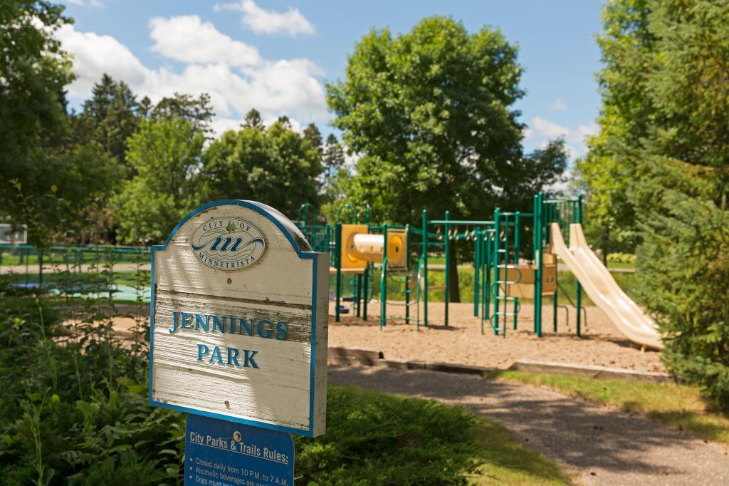 855 Jennings Cove Road Minnetrista, MN 55364 - Photo 53 of 59 Gallery Image 53