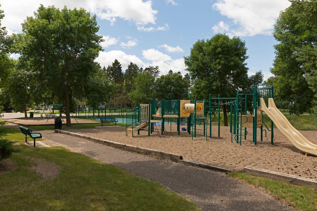 855 Jennings Cove Road Minnetrista, MN 55364 - Photo 54 of 59 Gallery Image 54
