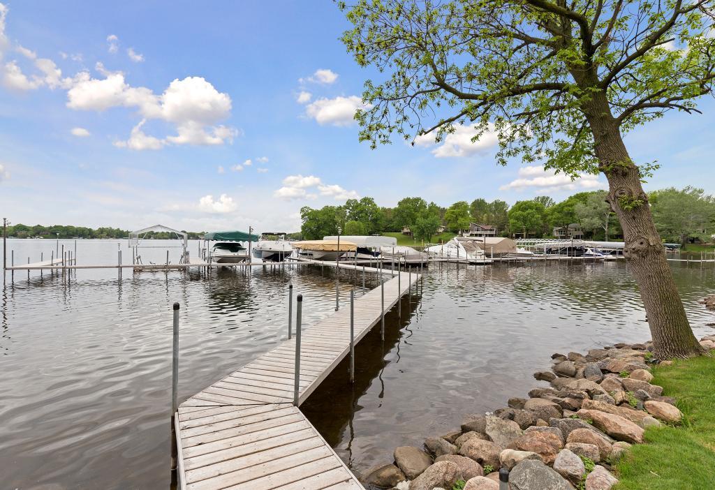 855 Jennings Cove Road Minnetrista, MN 55364 - Photo 58 of 59 Gallery Image 58