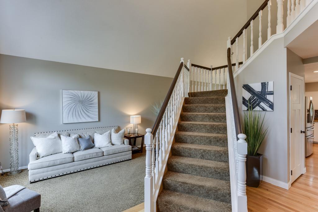 855 Jennings Cove Road Minnetrista, MN 55364 - Photo 7 of 59 Gallery Image 7