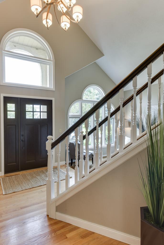 855 Jennings Cove Road Minnetrista, MN 55364 - Photo 8 of 59 Gallery Image 8
