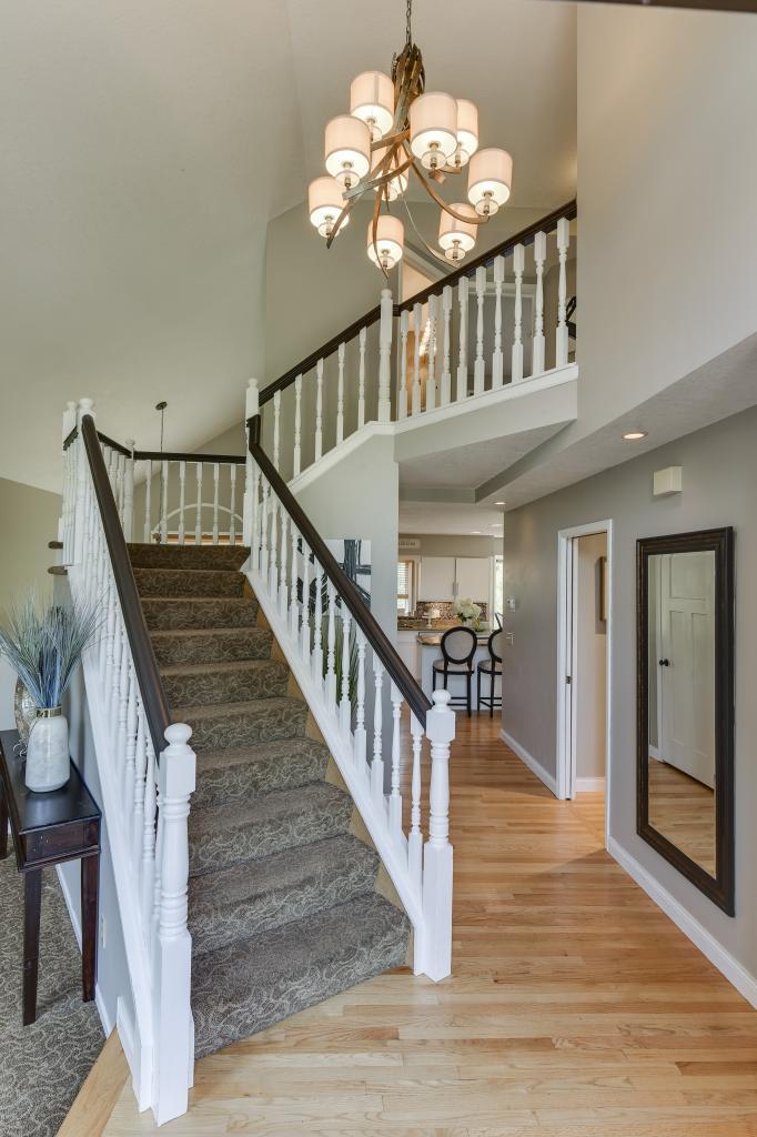 855 Jennings Cove Road Minnetrista, MN 55364 - Photo 9 of 59 Gallery Image 9