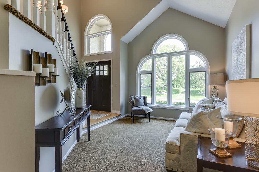 855 Jennings Cove Road Minnetrista, MN 55364 - Photo 10 of 59 Gallery Image 10