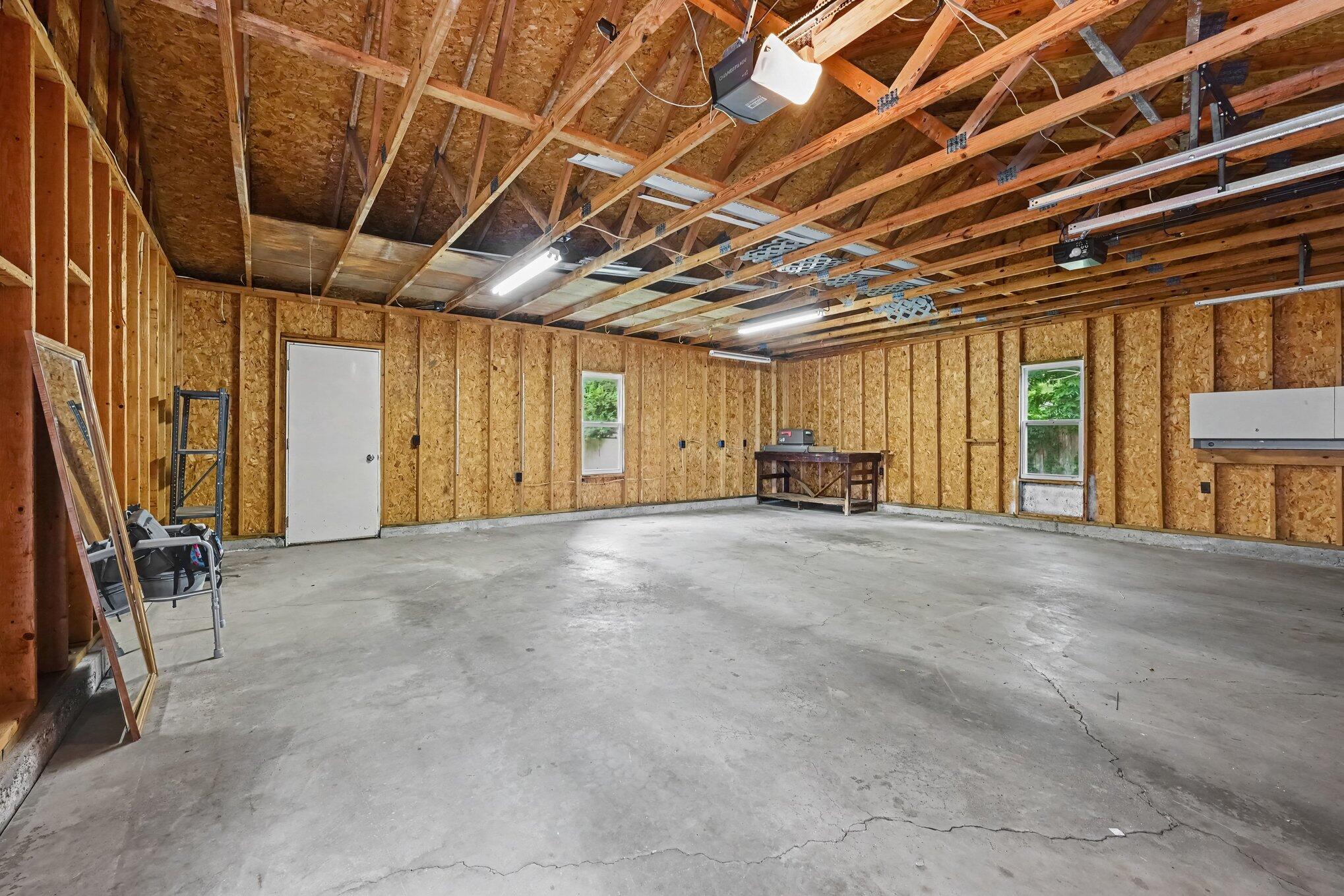 511 North Erie Street Three Rivers, MI 49093 - Photo 22 of 27 022_file_6991