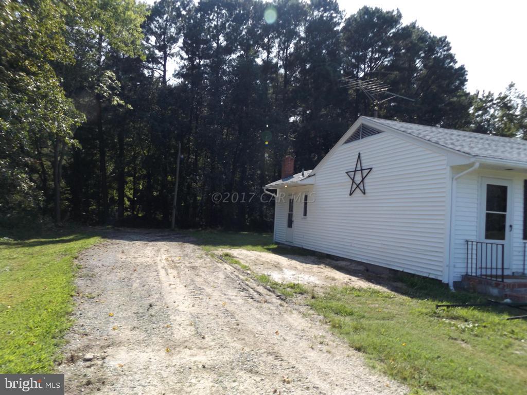 11450 Pine Pole Road Princess Anne, MD 21853 - Photo 12 of 12 Gallery Image 12