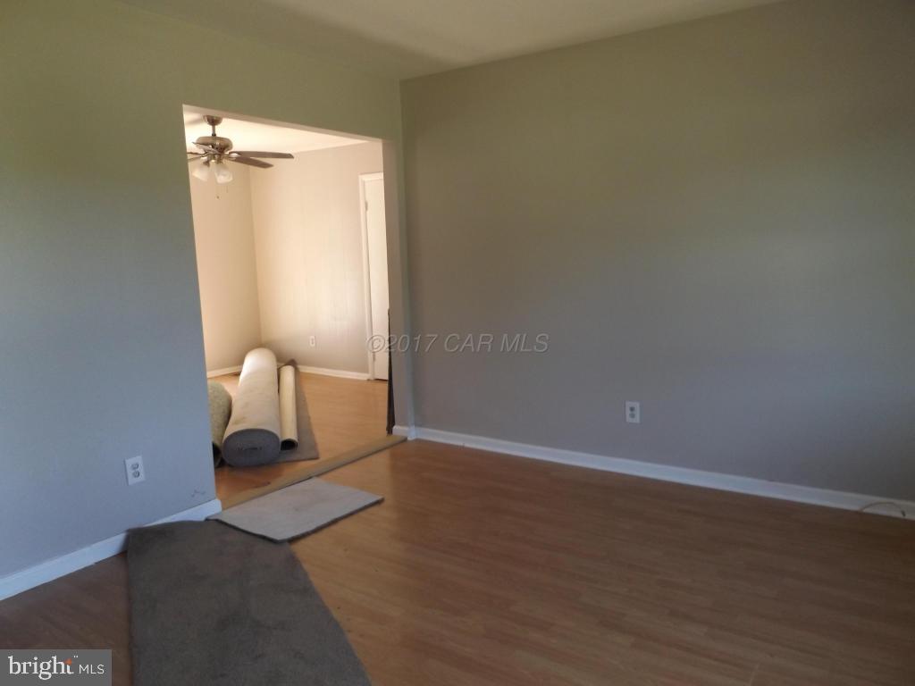 11450 Pine Pole Road Princess Anne, MD 21853 - Photo 3 of 12 Gallery Image 3